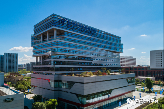 杭州康復養老之家是杭州康復醫院，杭州養老院，杭州公立康復中心，杭州醫養結合護理院信息一站式分享平臺。