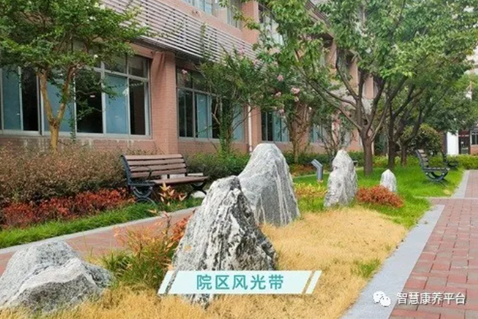 杭州康復養老之家是杭州康復醫院，杭州養老院，杭州公立康復中心，杭州醫養結合護理院信息一站式分享平臺。