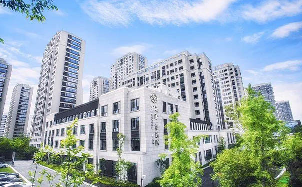 杭州康復養老之家是杭州康復醫院，杭州養老院，杭州公立康復中心，杭州醫養結合護理院信息一站式分享平臺。