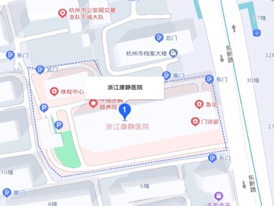 杭州康復養老之家是杭州康復醫院，杭州養老院，杭州公立康復中心，杭州醫養結合護理院信息一站式分享平臺。