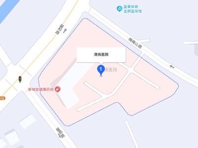 杭州康復養老之家是杭州康復醫院，杭州養老院，杭州公立康復中心，杭州醫養結合護理院信息一站式分享平臺。