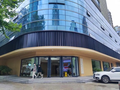 杭州康復養老之家是杭州康復醫院，杭州養老院，杭州公立康復中心，杭州醫養結合護理院信息一站式分享平臺。