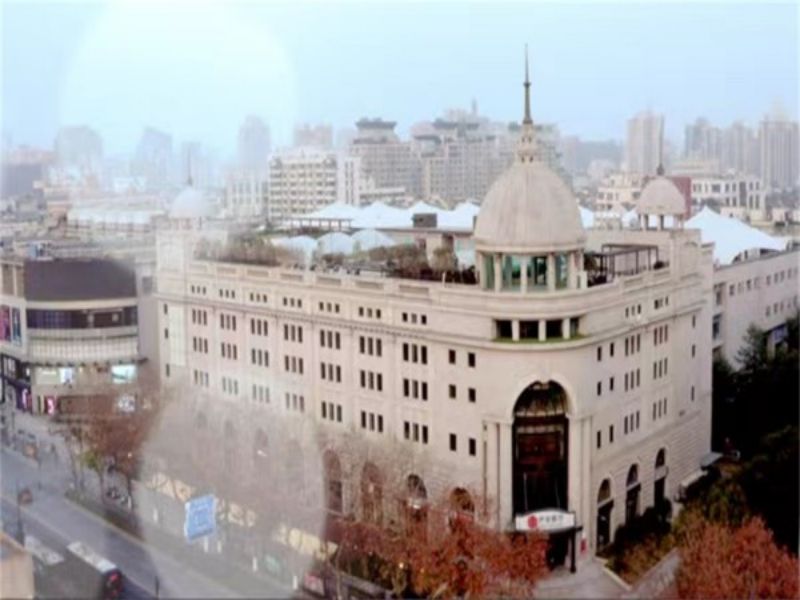 杭州康復養老之家是杭州康復醫院，杭州養老院，杭州公立康復中心，杭州醫養結合護理院信息一站式分享平臺。