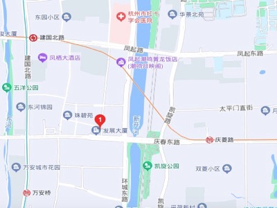 慶春桃元護理院怎么樣？