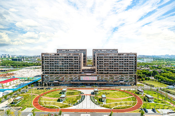 杭州康復養老之家是杭州康復醫院，杭州養老院，杭州公立康復中心，杭州醫養結合護理院信息一站式分享平臺。