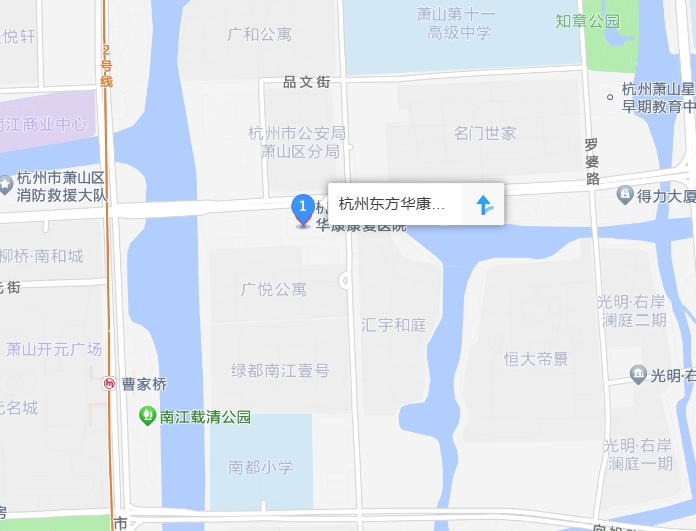 杭州康復養老之家是杭州康復醫院，杭州養老院，杭州公立康復中心，杭州醫養結合護理院信息一站式分享平臺。